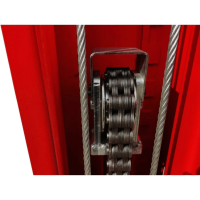 10_9d32bd0d-06e2-443e-9d39-03069064cdec.png