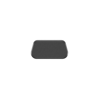 10__51817.1690068903.1280.1280.png