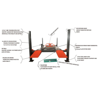 12_648c3cc7-fa32-4189-9480-a640fdd074ce.png