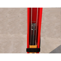 12_b5f9ca23-3543-4cab-91a4-f4bbf290e3a5.png