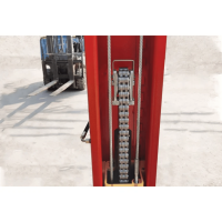 12_f4fcf551-4696-43fb-8b5b-3ecae57e44a7.png