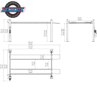 13_56a805b9-9824-427c-b622-5ecace06a152.png