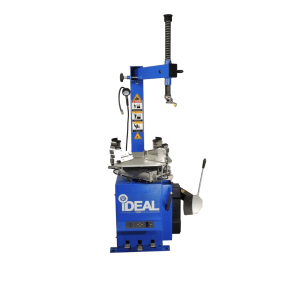iDEAL TC-400M-B-iDEAL Power Sport Tire Changer