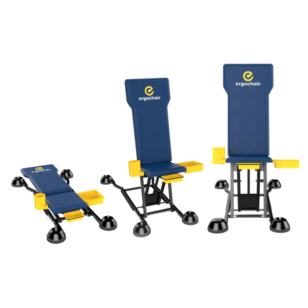 Ergochair ERGO-RS