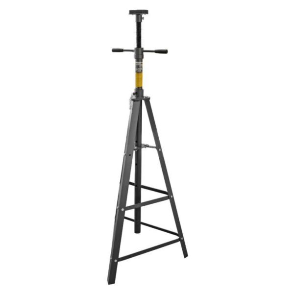 Ranger RJS-2TH 2-Ton Tripod Stand