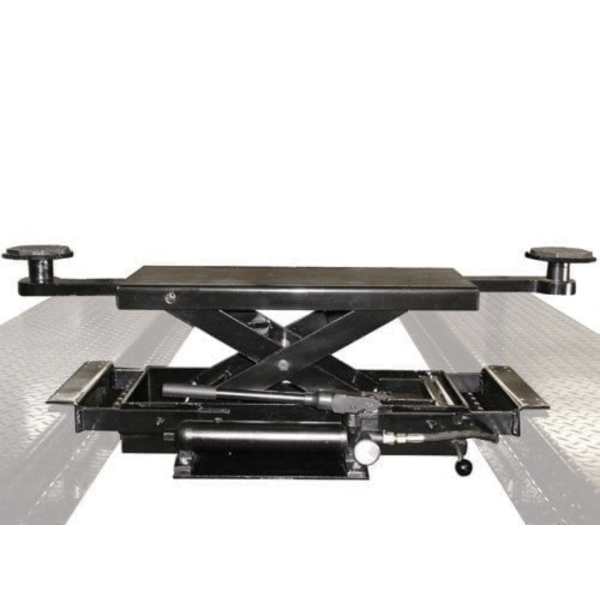 Atlas PROJACK35 Sliding Bridge Jack