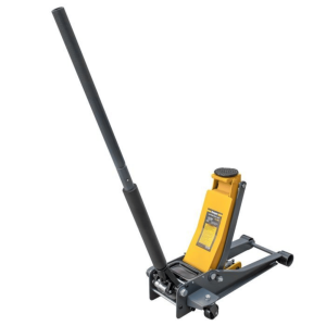 Ranger RFJ-6HD 3-Ton "Low Rider" Floor Jack