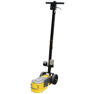 Ranger RBJ-30TL 30-Ton Telescoping Air Bottle Jack