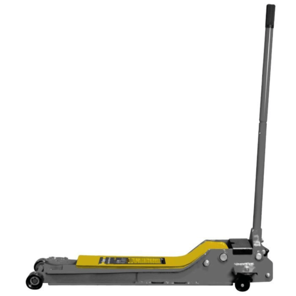 Ranger RFJ-3000LPF 1.5-Ton Super-Long Floor Jack