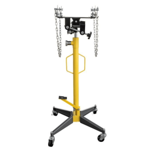 Ranger RTJ-1100 1/2-Ton Capacity Transmission Jack