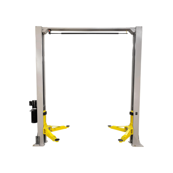 Triumph NTO-9AE 9,000 lb. 2 Post Lift