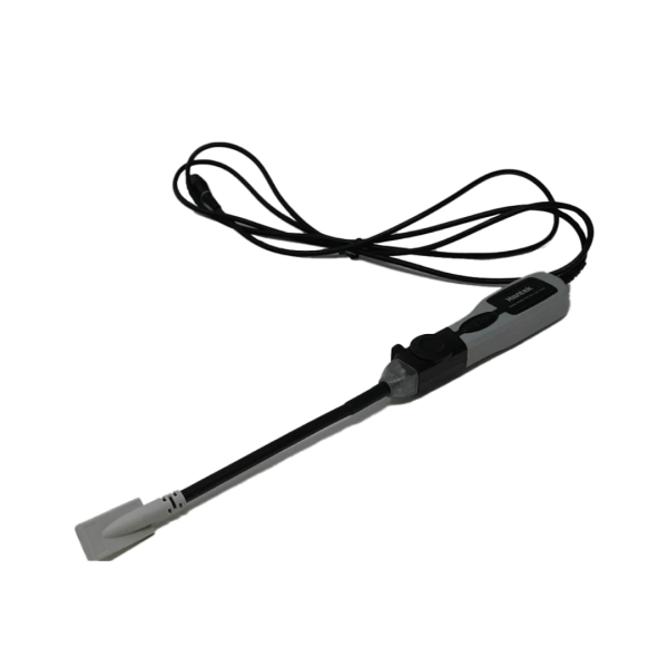 Topdon USA Hantek Coil On Plug & Signal Probe Diagnostic Accessory