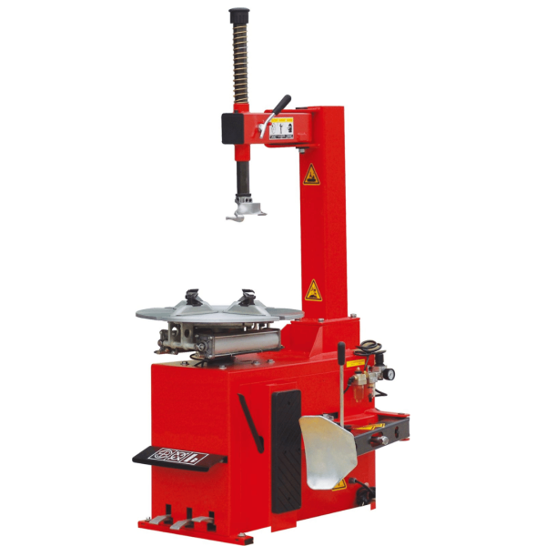 Tuxedo TC-430 Economical Tire Changer
