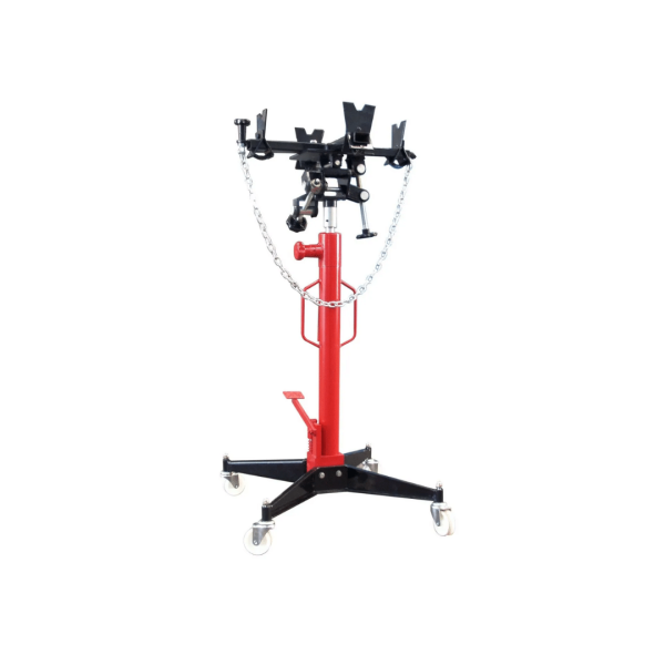 Tuxedo 2158-TJ Transmission Jack - Single Stage