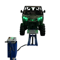 22__99962.1689336263.1280.1280.png