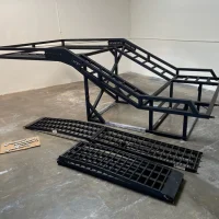 2B632592-BA4C-401C-9261-2BA060ADE9BF_1_105_c_900x.webp
