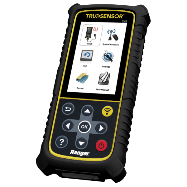 Second image of Ranger TS58R TPMS Tool Kits