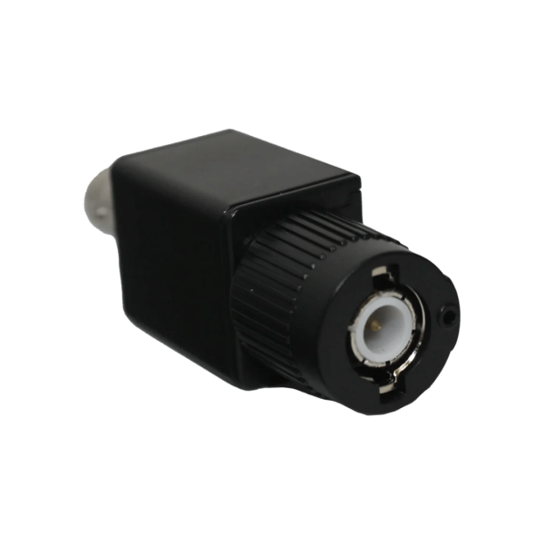 Second image of Topdon USA Hantek 20:1 Attenuator Diagnostic Accessory