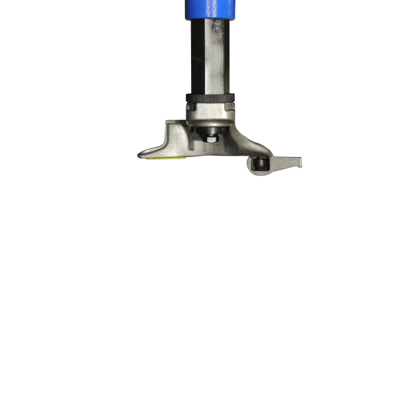 Second image of iDEAL TC-400M-B-iDEAL Power Sport Tire Changer