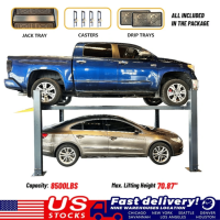 3_55dc025f-ecc4-4839-bb9b-b64cfc38a2a3.png