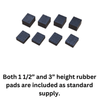 3__72323.1685321006.1280.1280.png
