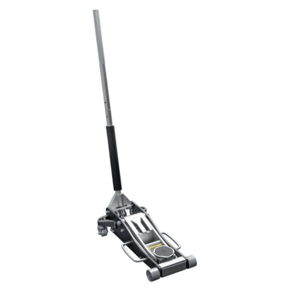 Ranger 4000ALX 4,000 lb Aluminum Racing Floor Jack