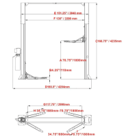 4_3289e867-3d28-462f-af00-89b385951f83.png