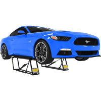 5000TLX_1__84783.1712086184.1280.1280.png