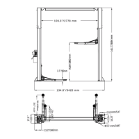5_f6ec8cf8-cd15-4724-921b-c648ed33340a.png
