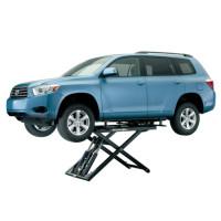 6000MRL_Toyota__82786.1666990154-510x510-1.png