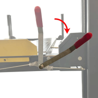 6_7271c5a3-96b6-474b-bccb-f076c084d44f.png