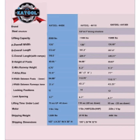 6_806bc3a0-8a74-4143-b8a5-6e9d3c641a8e.png