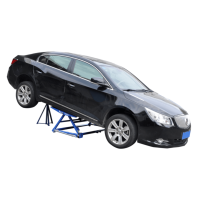 7000TLX-10__23987.1686066596.1280.1280.png