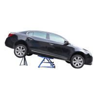 7000TLX-7__00157.1686066596.1280.1280.png