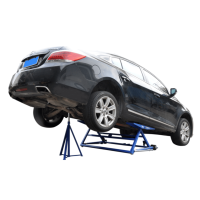 7000TLX-9__60019.1686066596.1280.1280.png