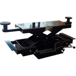 Tuxedo SJ-35 3,500 lb. Sliding Jack