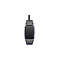 7__02993.1689897188.1280.1280.png