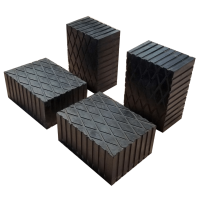 7__83931.1689336265.1280.1280.png