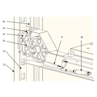 7_a30fa780-843d-4c6c-bd19-1c3ff65acfce.png