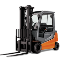 80V-Electric-Pneumatic_9FBM35T_Studio_12-min-510x361-1.png