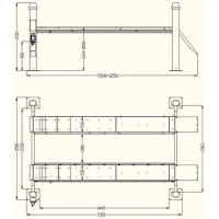 8_6bb0e930-e521-4190-a0d8-305256e34042.png