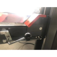 9_070b1e44-785a-43f2-ae2d-70ed28d17c2f.png