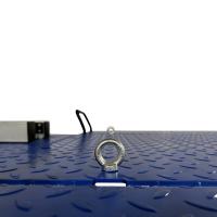 9__60876.1689334060.1280.1280.png