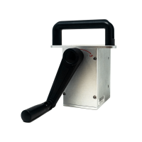 ADAS-MOBILE-GEARBOX__38914.1689965612.1280.1280.png