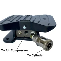 AIRCYLINDER_e39a9473-de10-4fb3-85ea-387e47fa0cc4_1400x.webp