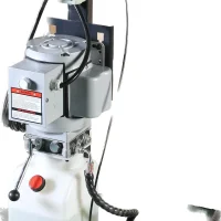 APLusLift-SL6600X-Power-Unit_1400x-scaled-1.webp