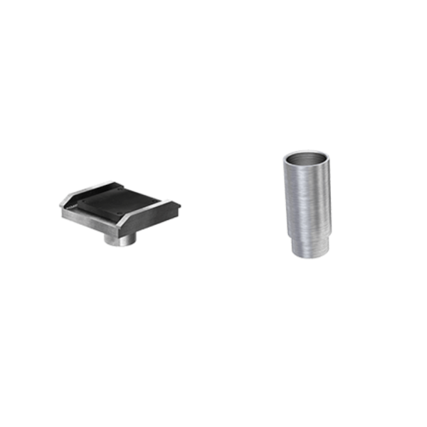 BendPak APX-TP3 2 Post Accessory Pack
