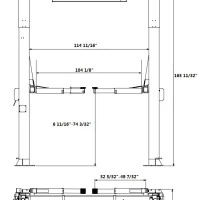 APlusLift-14SR-14000LB-car-lift-diagram_1400x.webp