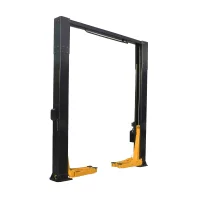 APlusLift-14SR-14000LB-car-lift-side-view_1400x.webp
