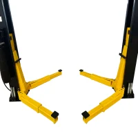 APlusLift-14_000LB-2-Post-Overhead-Single-Release-Direct-Drive-Car-Lift-AP-14SR-Arms_1400x.webp